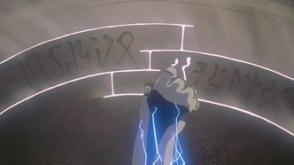 Моя богиня! Фильм (2000)