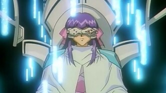 Ангелы Вуги (1997)