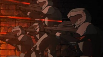 Невинная Венера (2006)