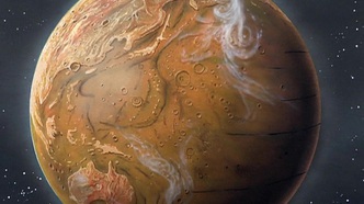 Космический крейсер «Ямато» (1977)