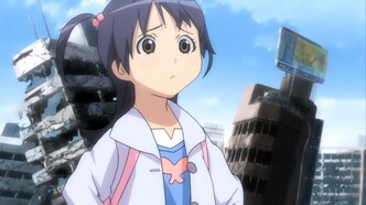 Клинок ведьм (2006)