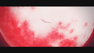 Линия Дьявола (2018)