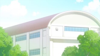 Мэдака Куроива не понимает моей привлекательности (2025)