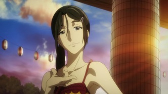 Записки о робототехнике (2012)