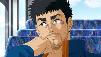 Соло-кемпинг на двоих (2025)