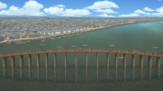 Мисс Хокусай (2015)