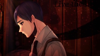 Этот парень занимается волшебством (2016)