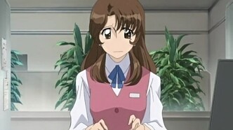 Миссия-Е (2008)