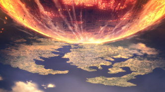 Мобильный воин Гандам: Нарратив (2018)