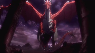 Загадки Магической академии (2008)