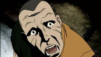 Реквием из тьмы (2003)