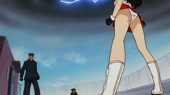 Мой пушистый кролик (2001)