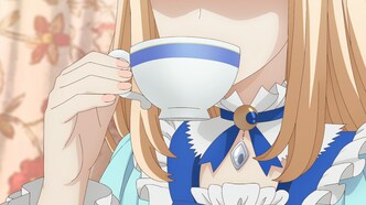 История империи Тирмун (2023)