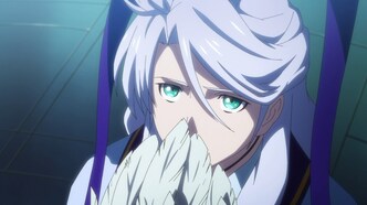 Путь назад (2021)