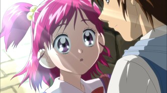 Да! Хорошенькое лекарство 5 (2007)