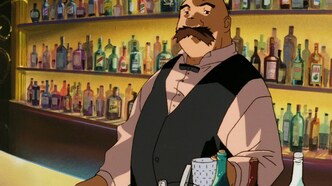 Звездные рыцари со звезды изгоев (1998)