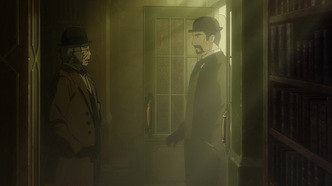 Принцесса-шпионка: Укротитель короны. Фильм первый (2021)