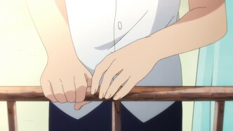 Демон Мэмумэму (2018)