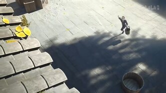 Почитаемый во всём мире (2024)