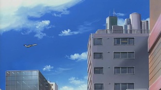 .хак//Лиминалити 2 (2002)