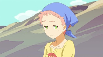 Закат человечества (2012)