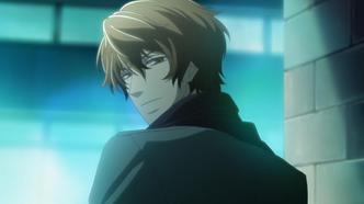 Лучшая в мире первая любовь: История Ёкодзавы Такафуми (2014)