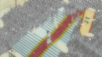 Сестры-принцессы (2002)