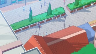 Ми-ми-ми-мишка (2020)