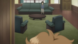 Дочь Двадцатиликого (2008)