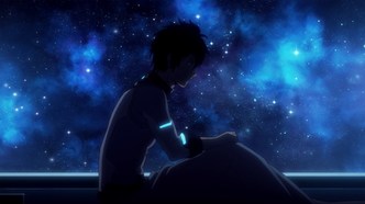 Фантастическая Звезда Online 2 (2016)