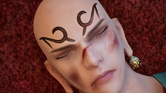 Владыка духовного меча (2019)