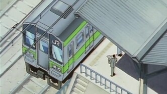 Таинственная игра (1995)