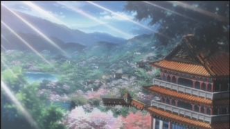 Тока Гэттан (2007)