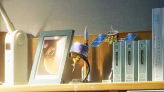 Наш рассвет (2022)