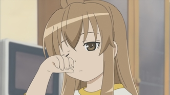 Сёстры Минами (2007)