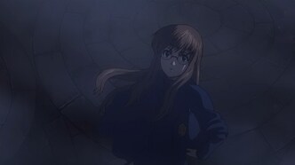 Ди.Грэй-мен (2006)