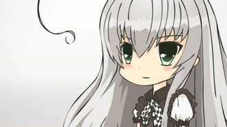 Няруко! (2010)