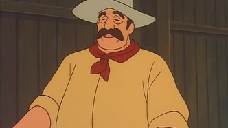 Приключения Тома Сойера (1980)