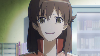 Цветок вечности (2012)