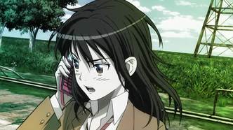 Коппелион (2013)