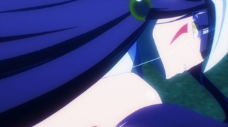 Нет игры — нет жизни (2014)