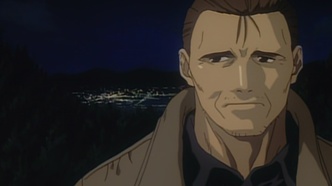 Геоблюстители 2 (2000)