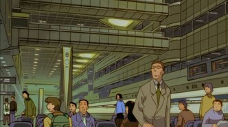 Неоранга – дух южного моря (1998)