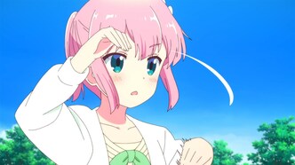 Городская дьяволица (2019)