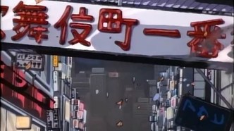 Жестокий Джек 2 (1988)