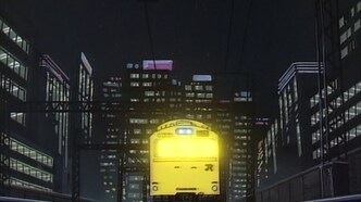 Виновный детектив (1991)