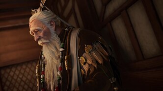 Нефритовая династия (2022)