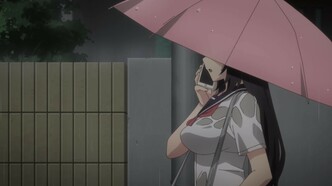 Стать любимой собачкой (2023)