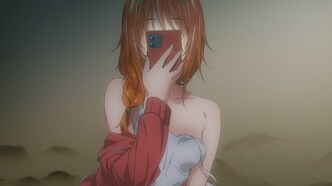 Храм: Никто не может жить в одиночестве (2023)