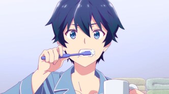 Любовные неудачи (2022)